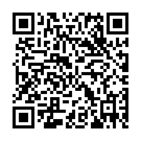 QR code for 985AOM