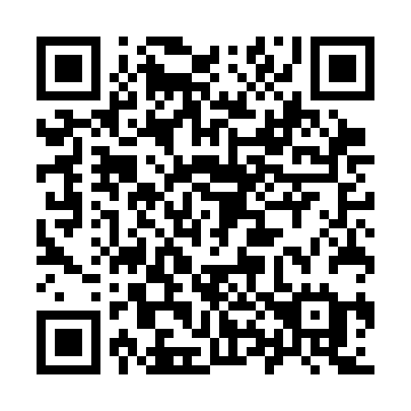 QR code for 985CBE