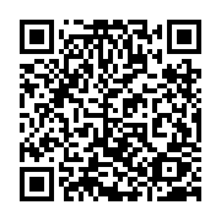 QR code for 985COZ