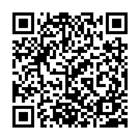 QR code for 985CUW