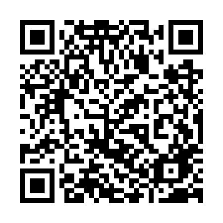 QR code for 985GXG