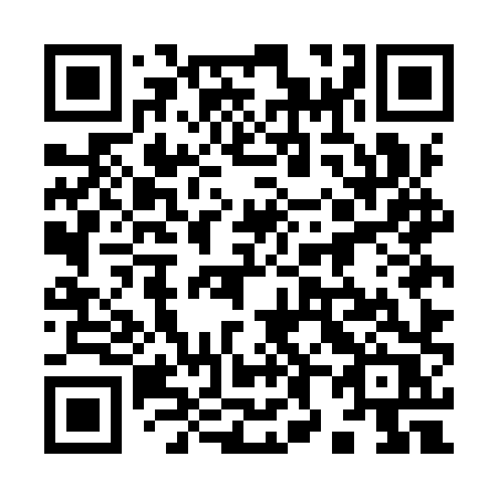 QR code for plate 985 IXR