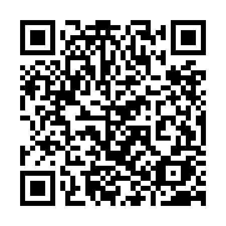 QR code for 985OOH