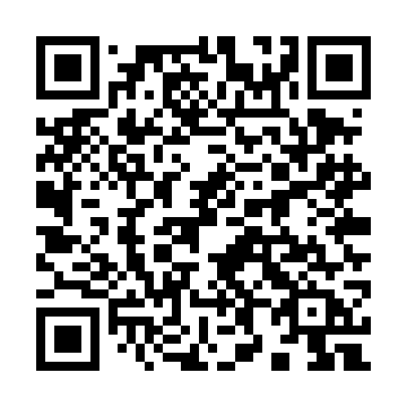 QR code for 985TGB
