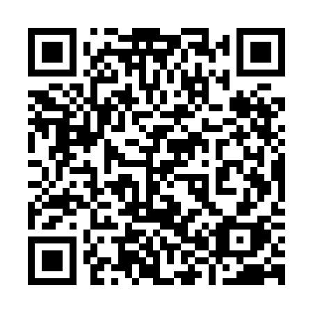 QR code for 985XCH