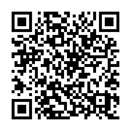 QR code for 985YDY