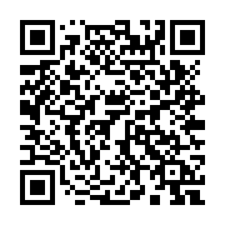 QR code for 985ZWA