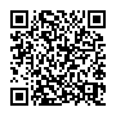 QR code for plate 985 ZYQ