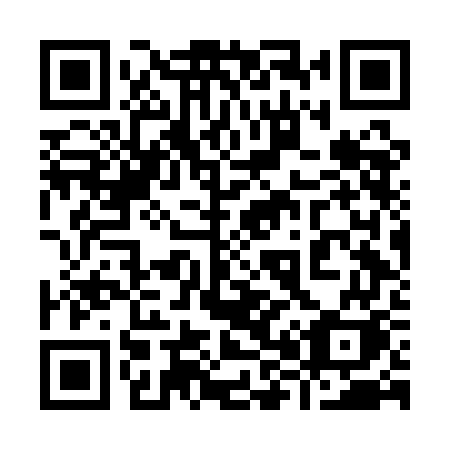 QR code for 986 AGK