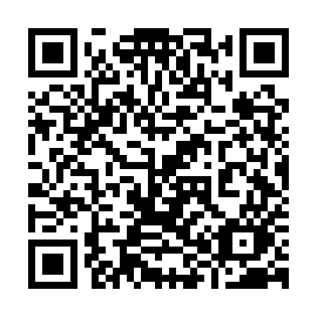 QR code for 986 AUO