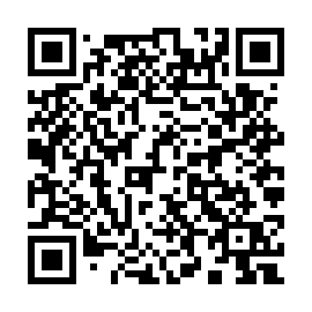 QR code for 986 ESQ