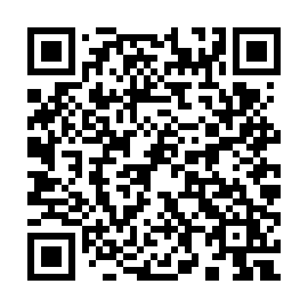 QR code for 986 FPZ