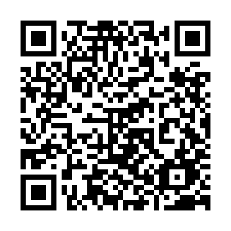 QR code for 986 KID