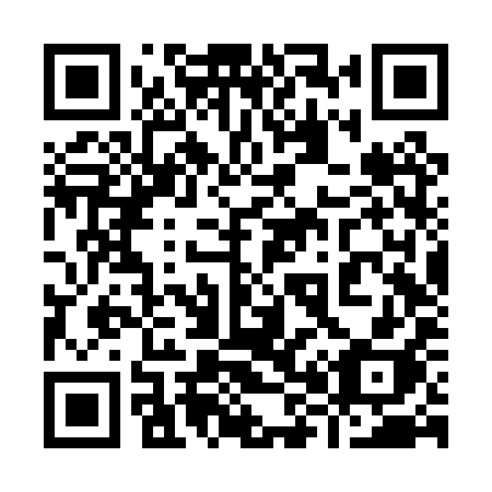 QR code for 986 PYH