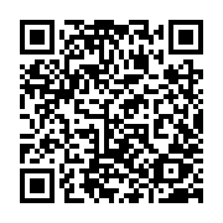QR code for 986 SXZ