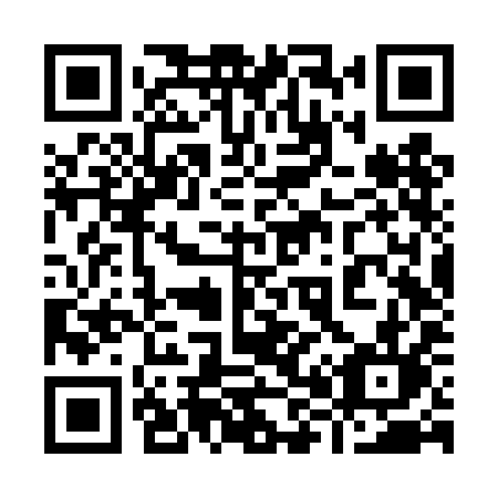 QR code for 986 TIL