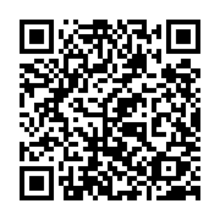 QR code for 986 UMY