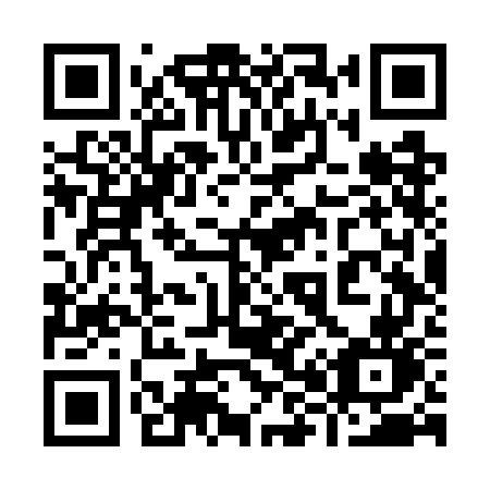 QR code for 986 WGN