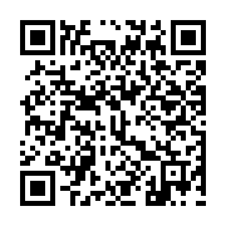 QR code for 986 WSU