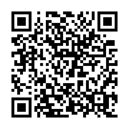 QR code for 986 WVF