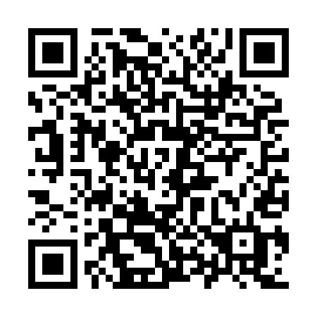 QR code for 986 XED