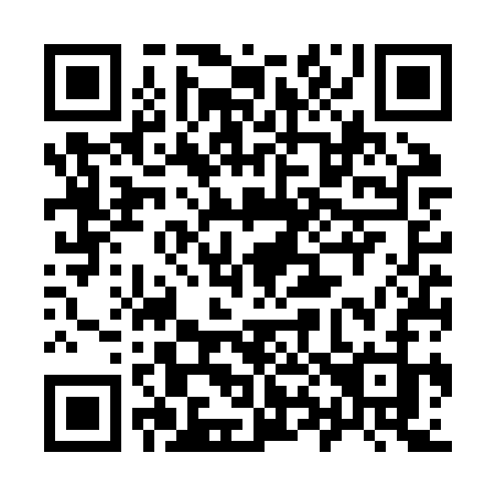 QR code for 986 ZSJ