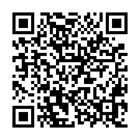 QR code for 986FMJ
