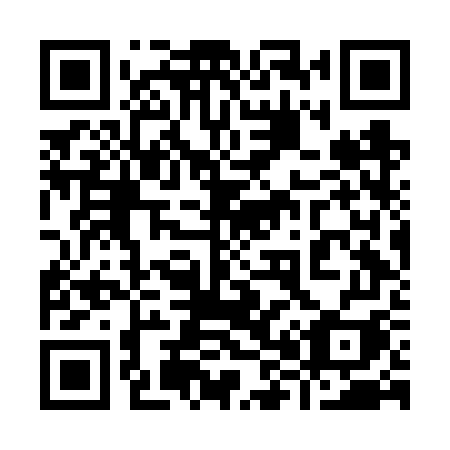 QR code for 986FWI