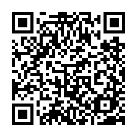 QR code for plate 986 GDM
