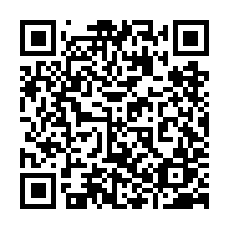 QR code for 986GIR