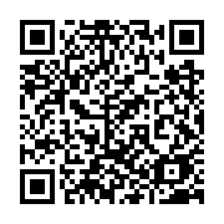 QR code for 986GQE