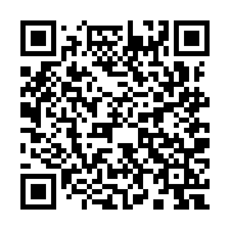 QR code for 986INJ