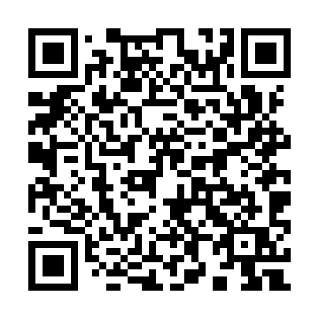 QR code for 986IYQ