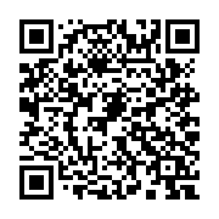 QR code for 986JDQ