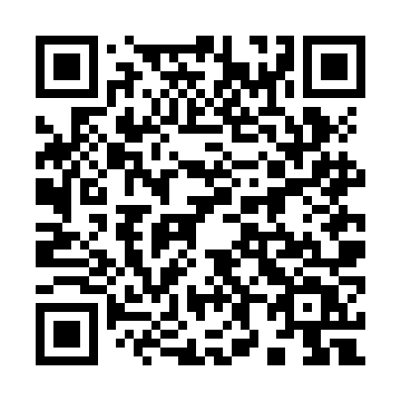 QR code for 986JNT