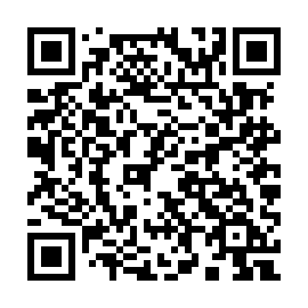 QR code for 986MAF