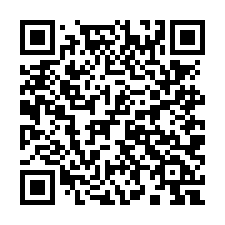 QR code for plate 986 NLD
