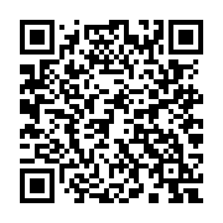 QR code for plate 986 OCK