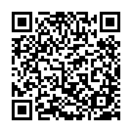 QR code for plate 986 PLM