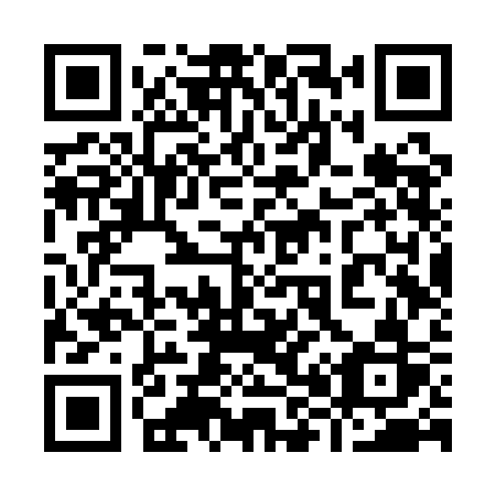 QR code for 986QCR