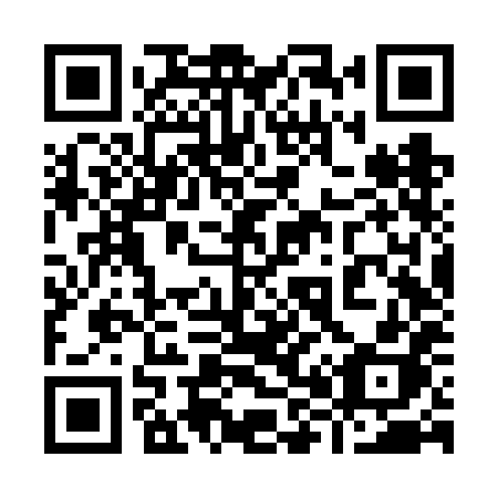 QR code for 986VHH
