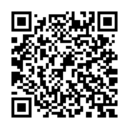 QR code for 986VJA