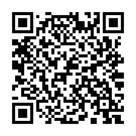 QR code for 986YSK