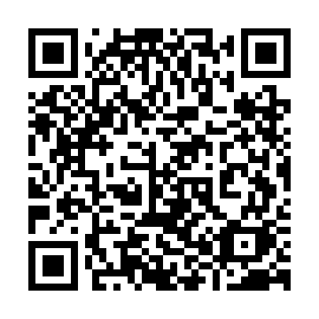 QR code for 987 CGK