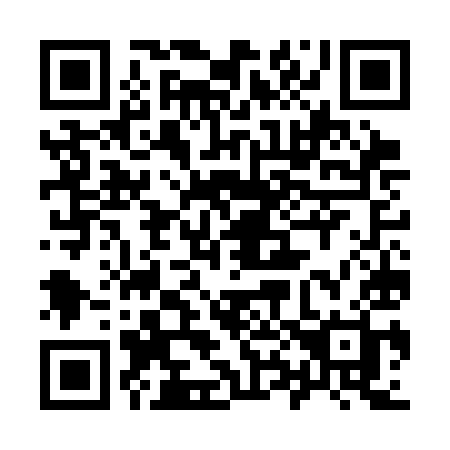 QR code for 987 CIH