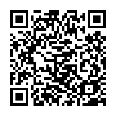 QR code for 987 DUE