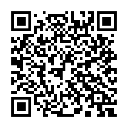 QR code for 987 ERB