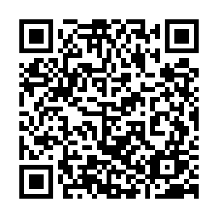 QR code for 987 EWW