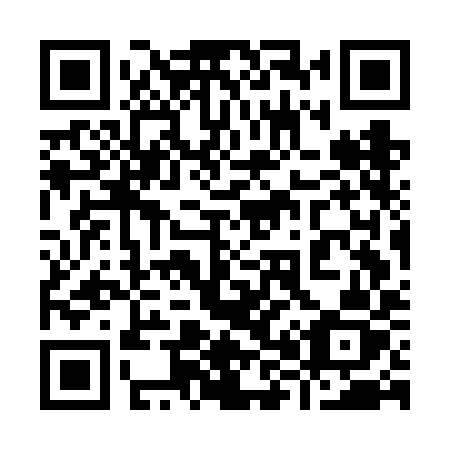 QR code for 987 FIZ