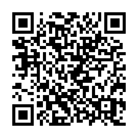QR code for 987 HFW